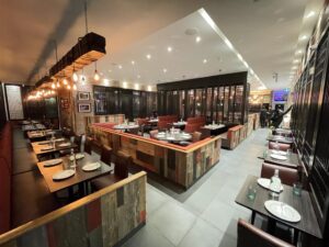 restaurant 192440 1775071708