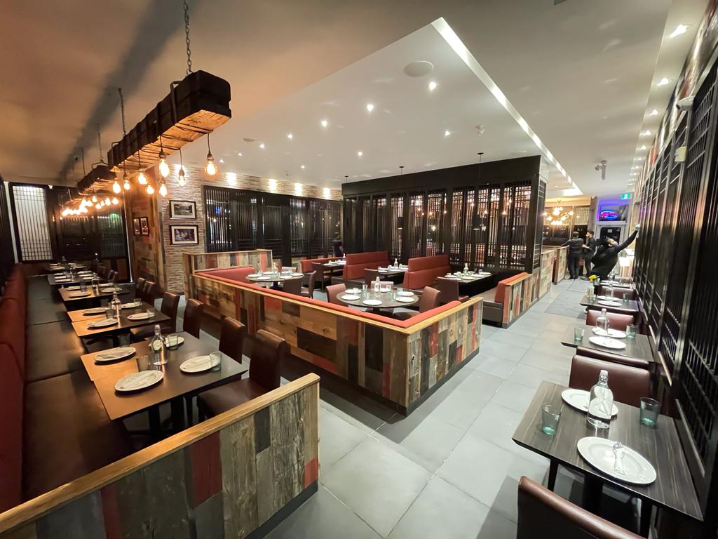 restaurant 192440 1775071708