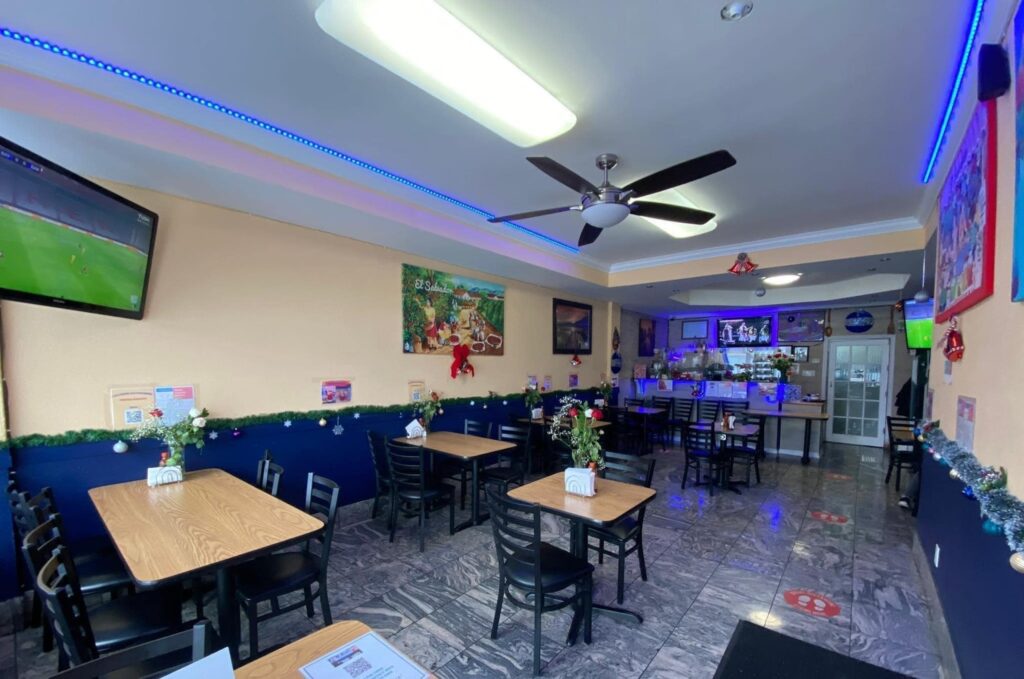 restaurant 192441 1775071709