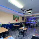 restaurant 192441 1775071709