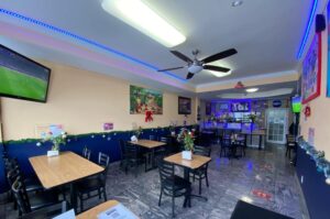 restaurant 192441 1775071709