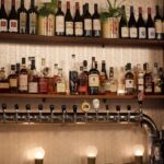 restaurant 192442 1775071712