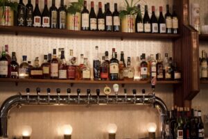 restaurant 192442 1775071712