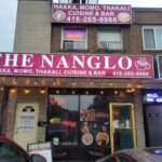 restaurant 192444 1775148237