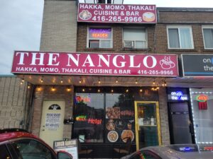 restaurant 192444 1775148237