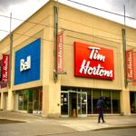 restaurant 192445 1775148240