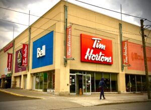 restaurant 192445 1775148240