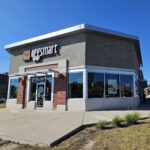 restaurant 192446 1775148244