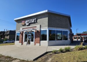 restaurant 192446 1775148244