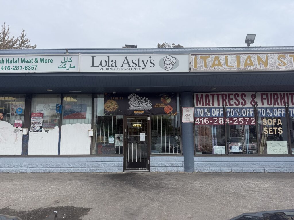 restaurant 192447 1775148247