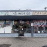restaurant 192447 1775148247