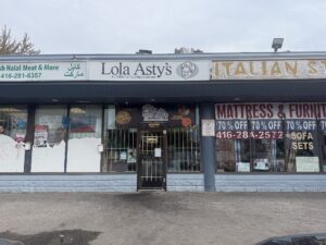 restaurant 192447 1775148247