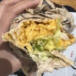 restaurant 192449 1775148254