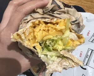 restaurant 192449 1775148254