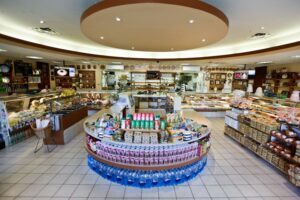 restaurant 192450 1775148258