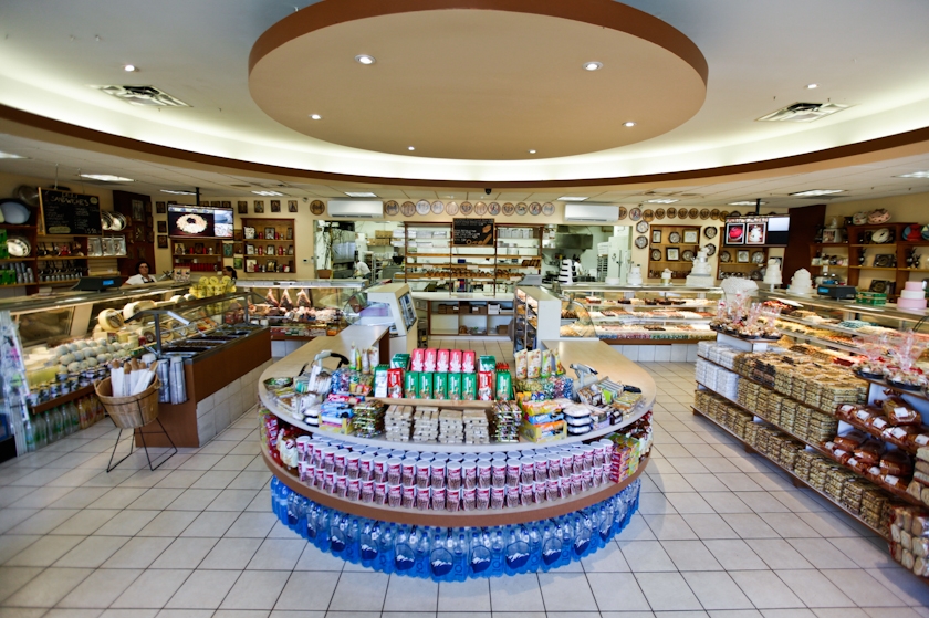 restaurant 192450 1775148258