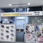 restaurant 192452 1775148259