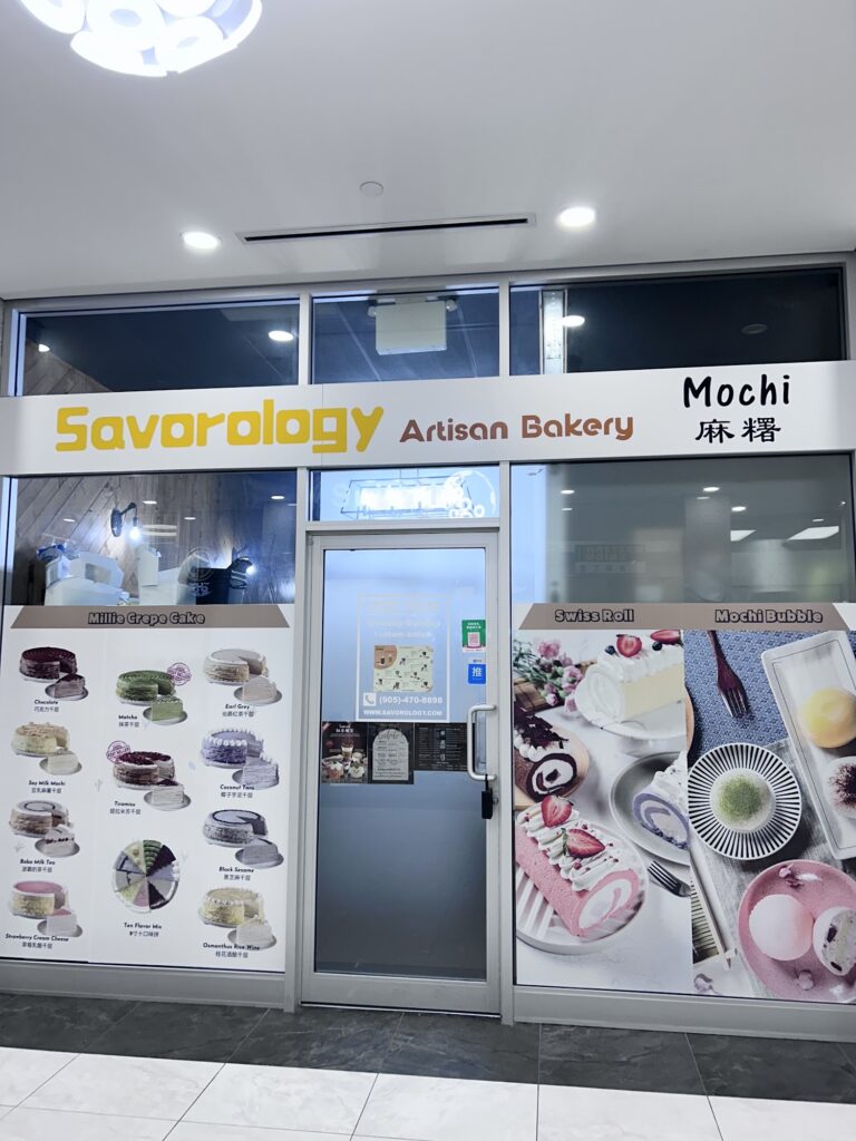 restaurant 192452 1775148259