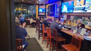 restaurant 192454 1775148265