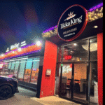 restaurant 192457 1775148274