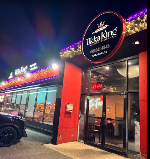 restaurant 192457 1775148274