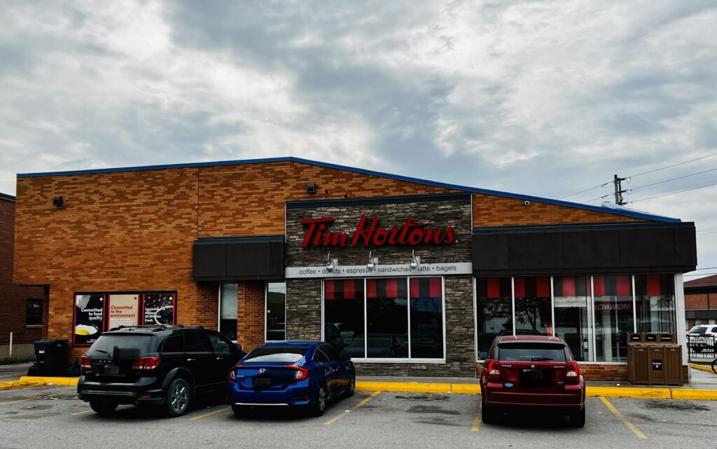 restaurant 192458 1775148277