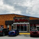 restaurant 192458 1775148277