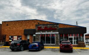 restaurant 192458 1775148277