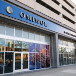 restaurant 192460 1775148283