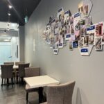 restaurant 192461 1775148286