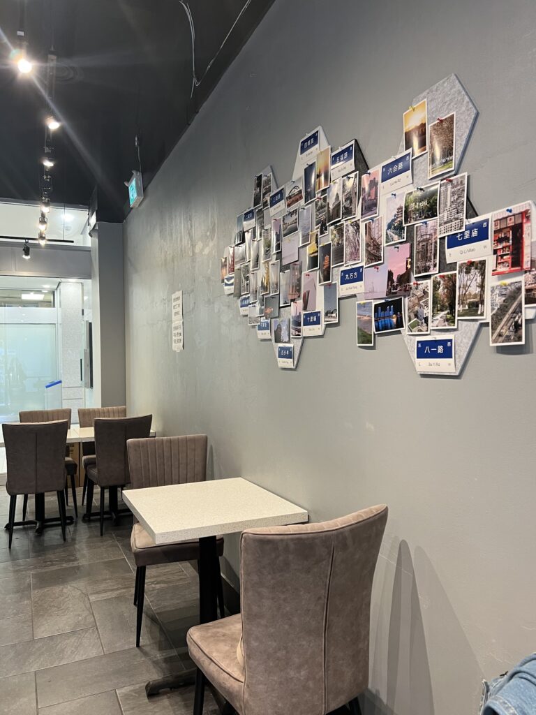 restaurant 192461 1775148286