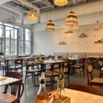 restaurant 192462 1775148288