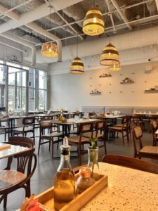 restaurant 192462 1775148288