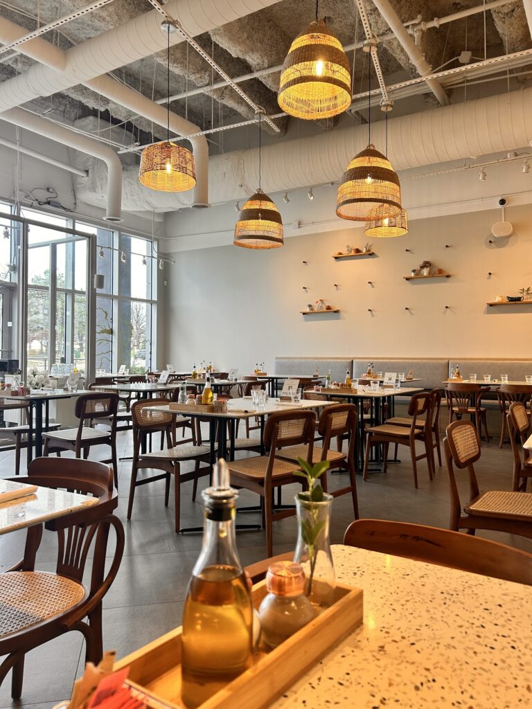 restaurant 192462 1775148288