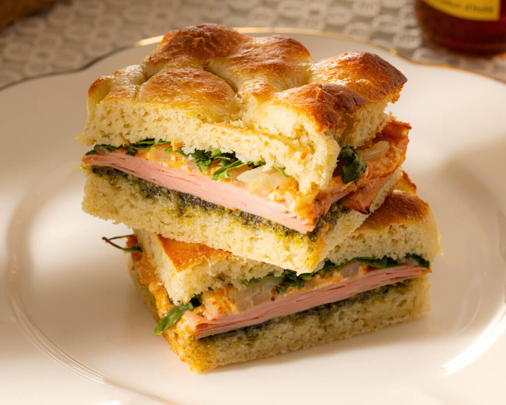 restaurant 192463 1775148291