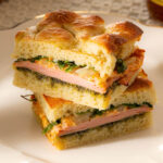 restaurant 192463 1775148291