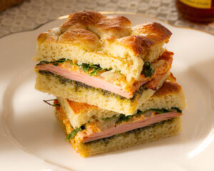 restaurant 192463 1775148291