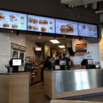 restaurant 192464 1775148293