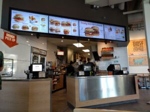 restaurant 192464 1775148293