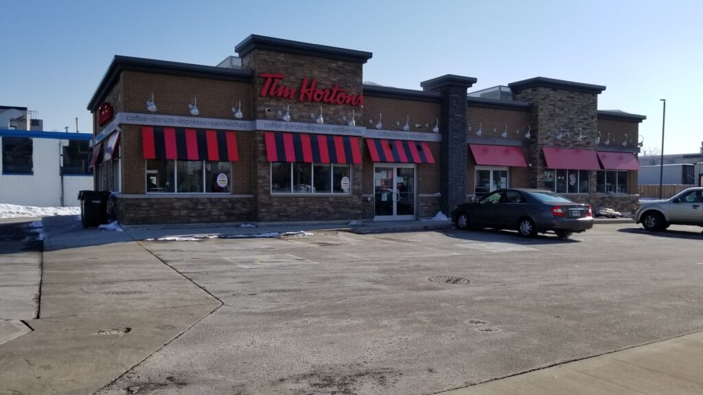 restaurant 192465 1775148299