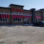 restaurant 192465 1775148299