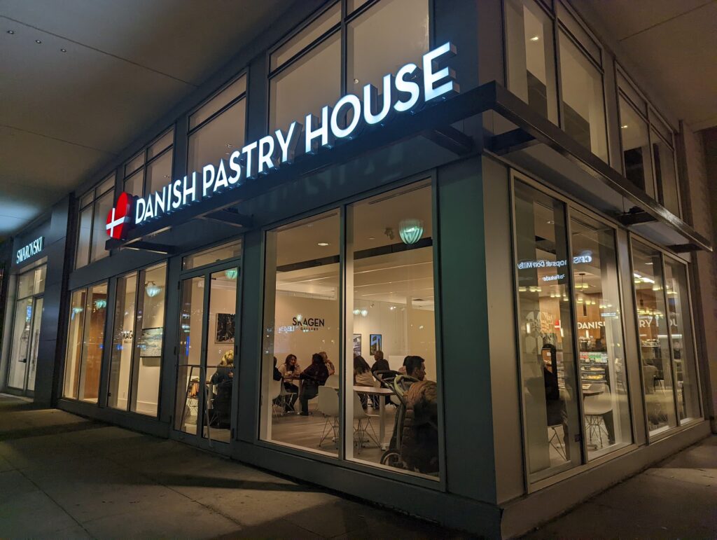 restaurant 192466 1775148302