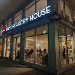 restaurant 192466 1775148302