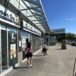 restaurant 192467 1775148306