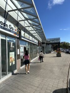 restaurant 192467 1775148306