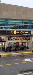 restaurant 192468 1775148309