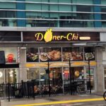 restaurant 192468 1775148309