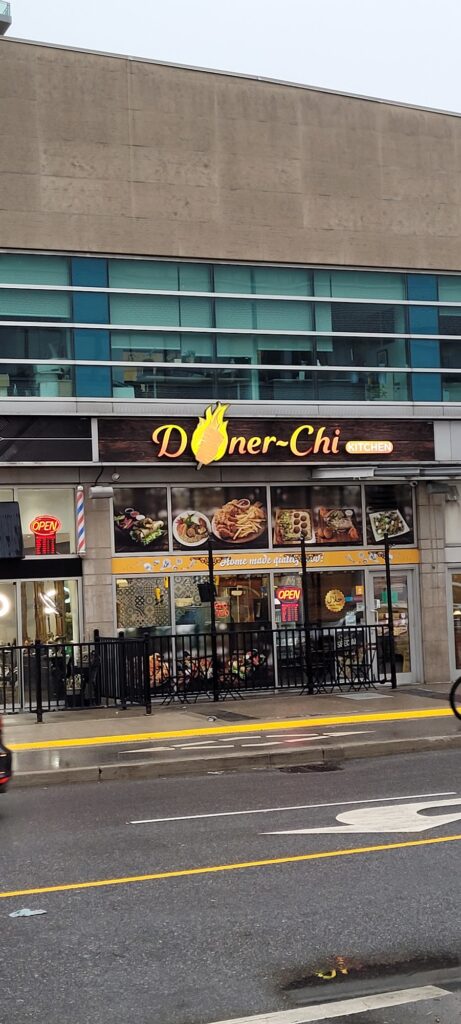 restaurant 192468 1775148309