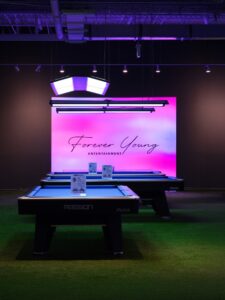 restaurant 192469 1775148313