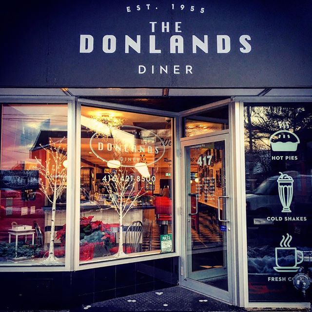 restaurant 192470 1775148317